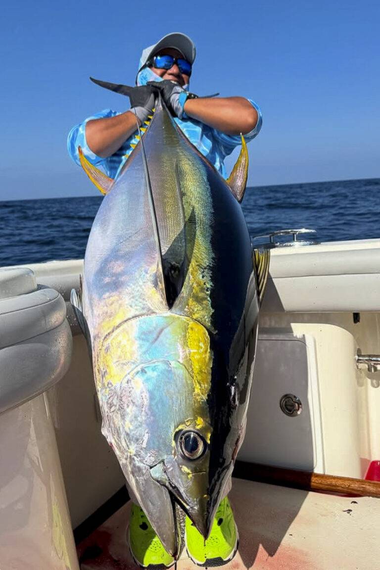 oman_thunfisch-10