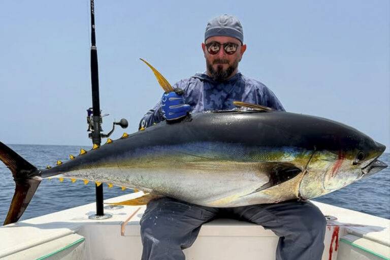 oman_thunfisch-11