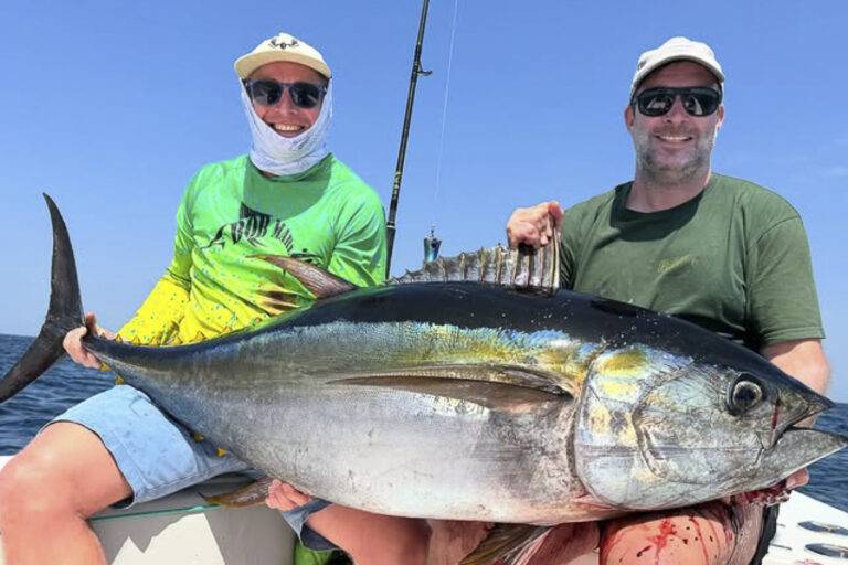 oman_thunfisch-12