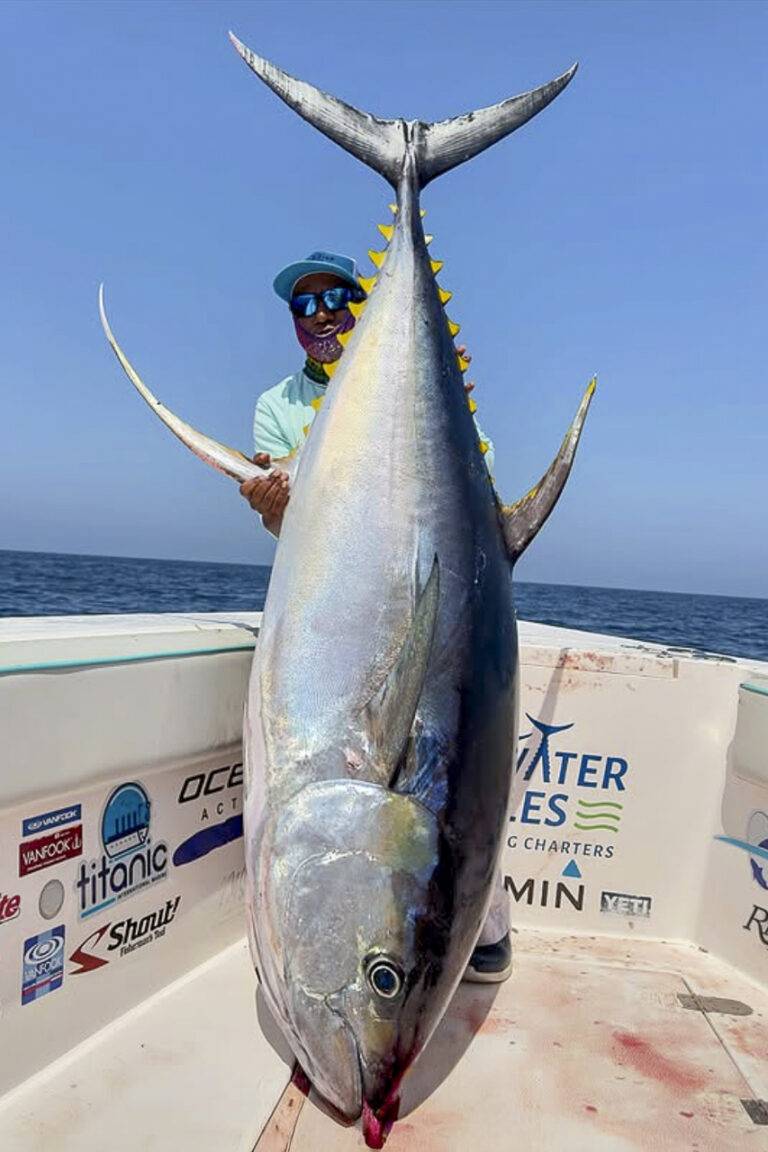 oman_thunfisch-14