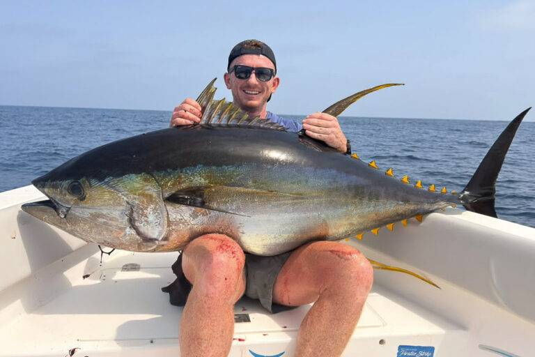 oman_thunfisch-2