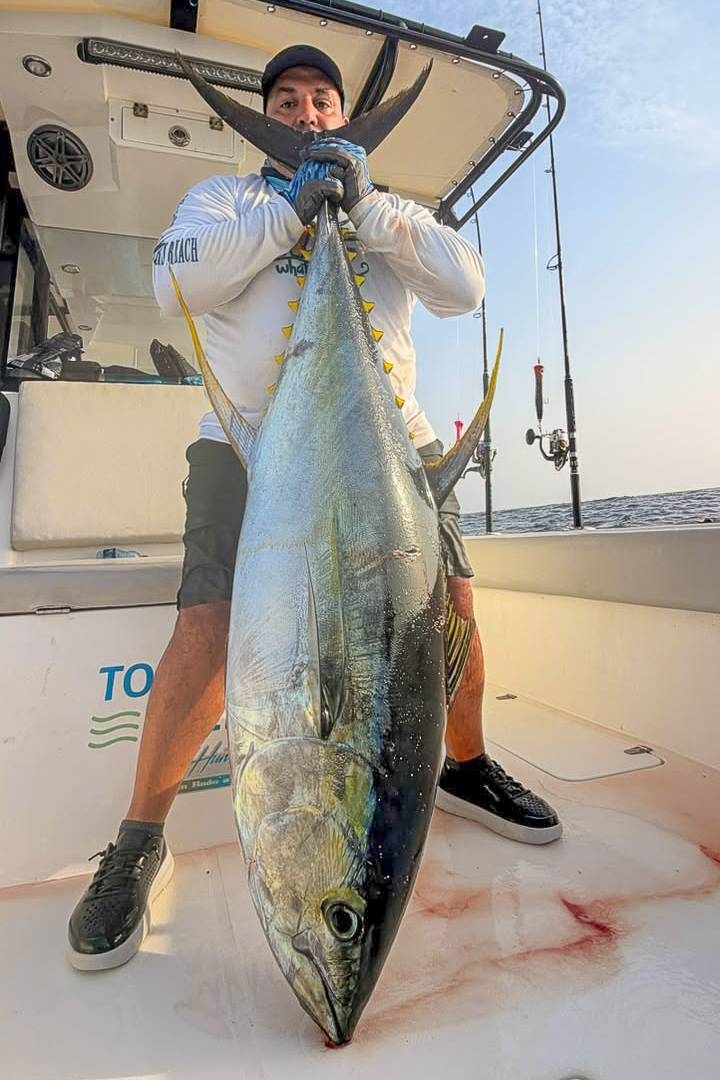 oman_thunfisch-3