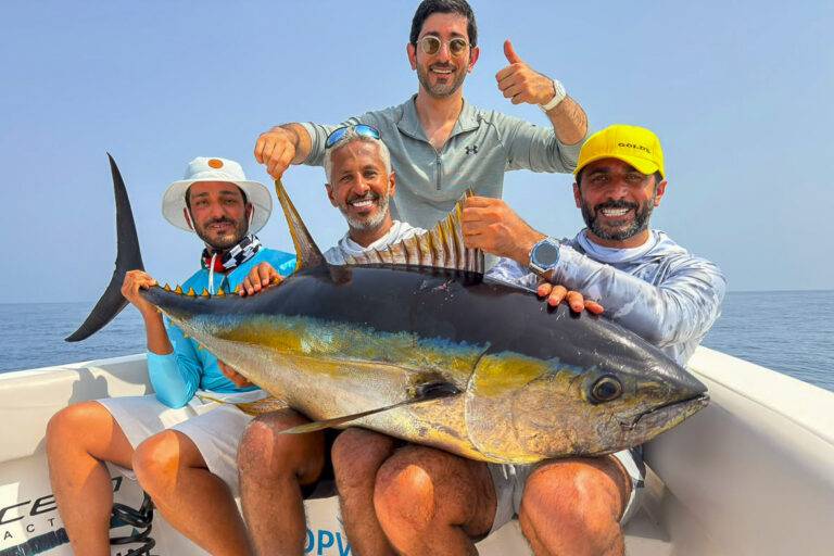 oman_thunfisch-4