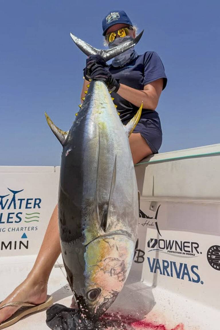 oman_thunfisch-5