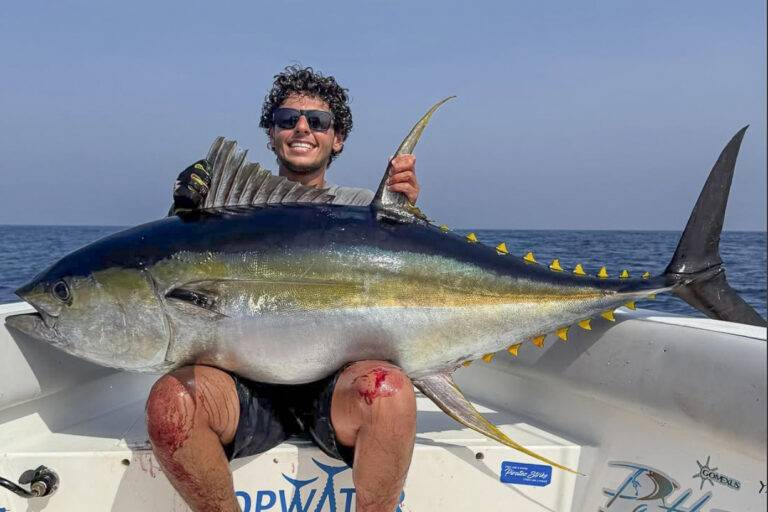 oman_thunfisch-6