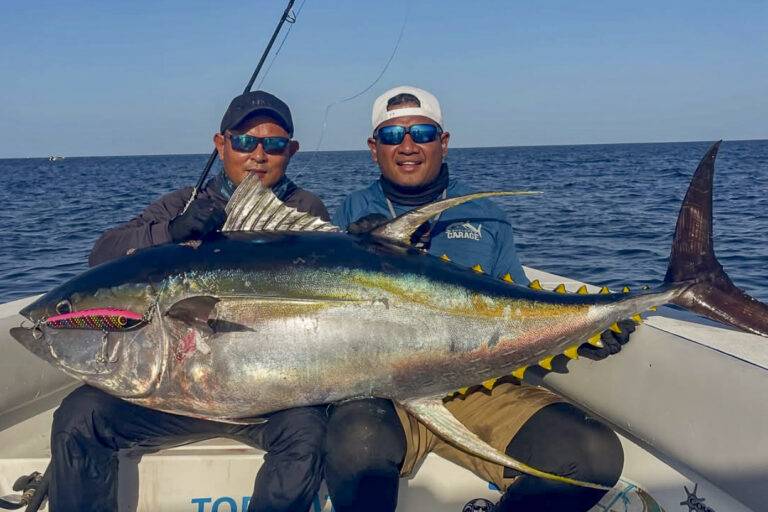 oman_thunfisch-7