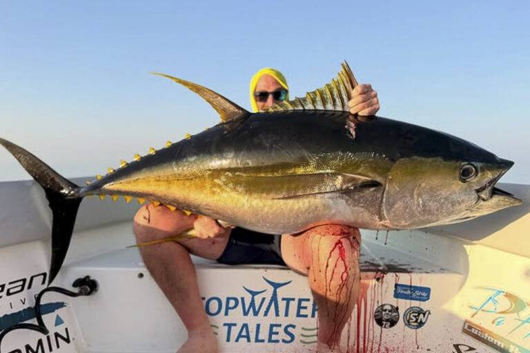 oman_thunfisch-8