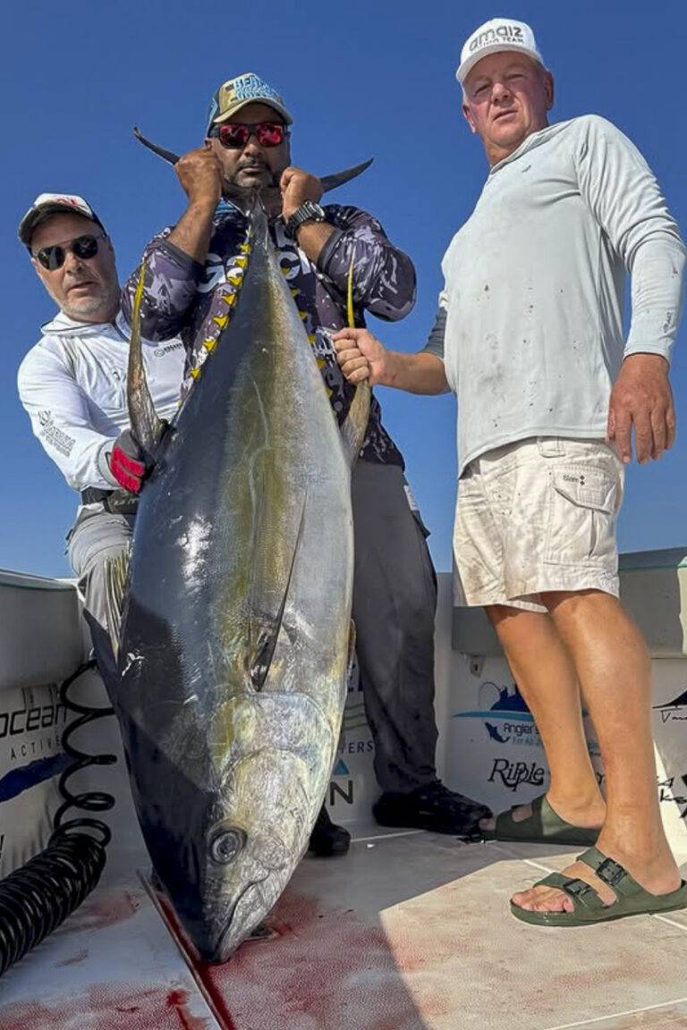 oman_thunfisch-9