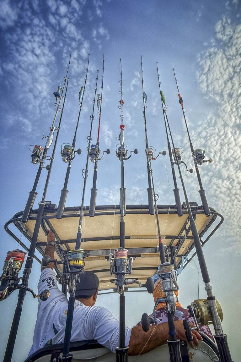 omani_boat-10