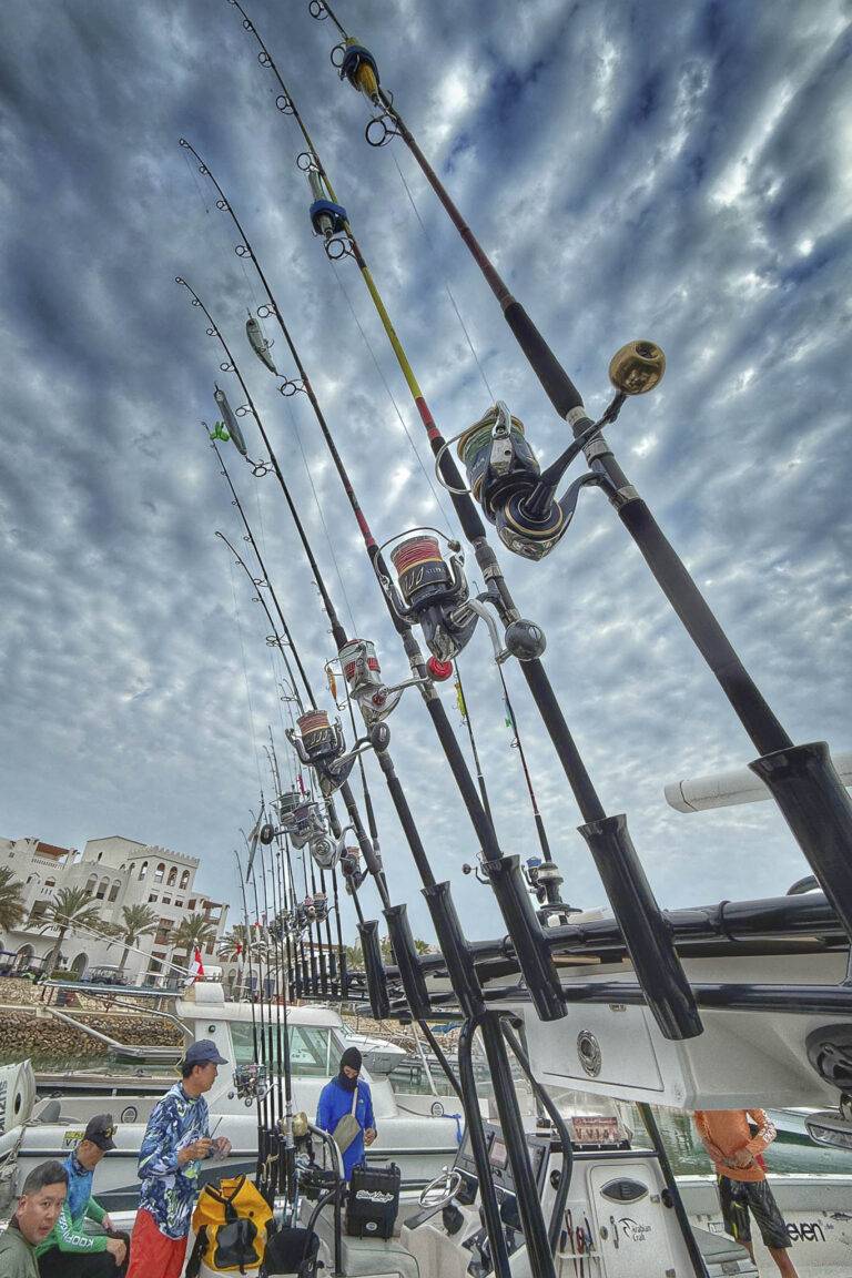 omani_boat-7