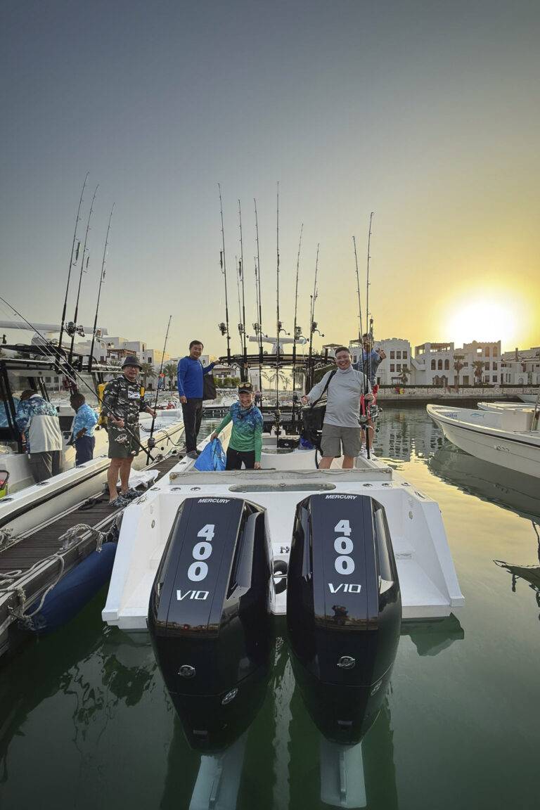 omani_boat-8