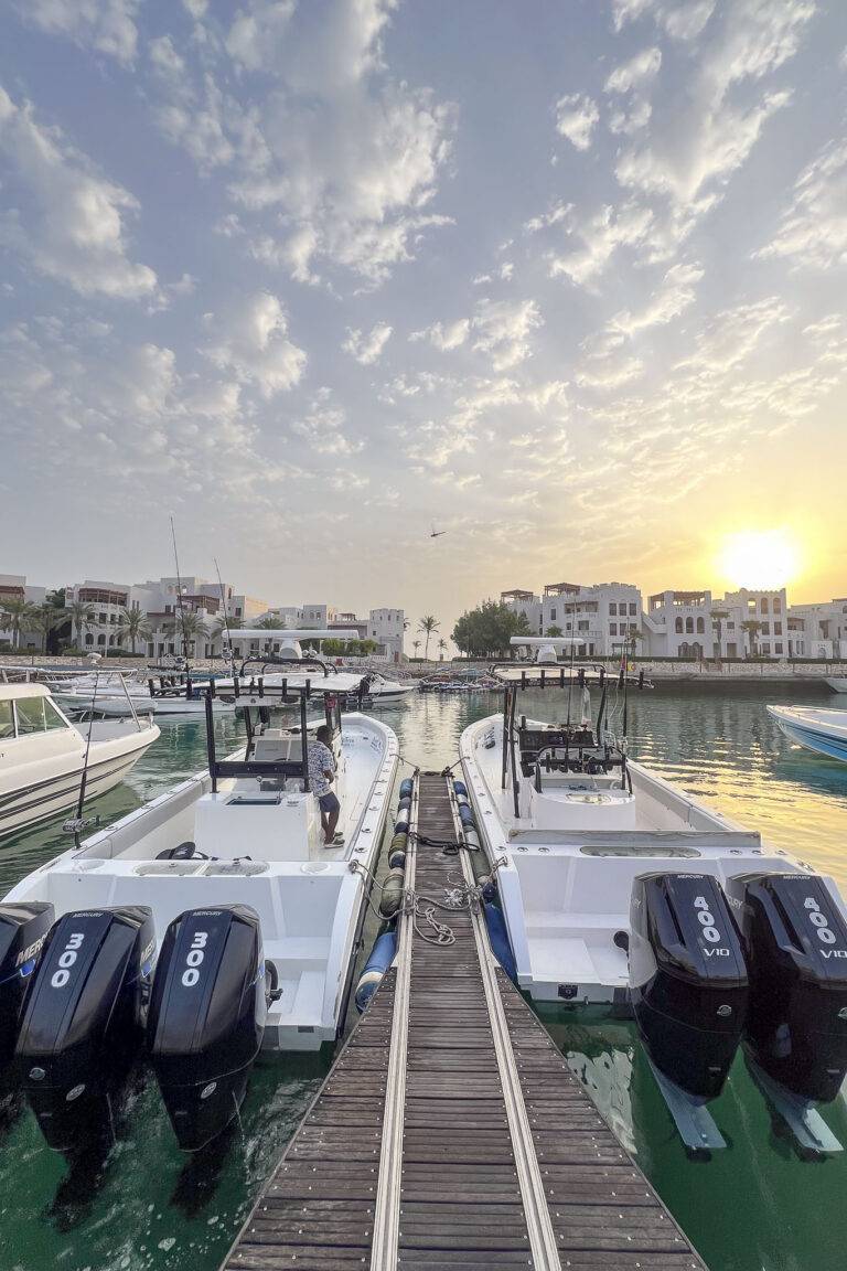 omani_boat-9