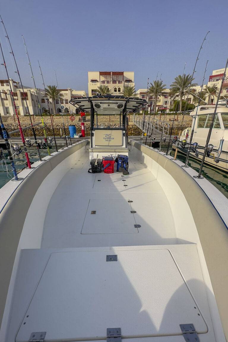 omani_boats-1
