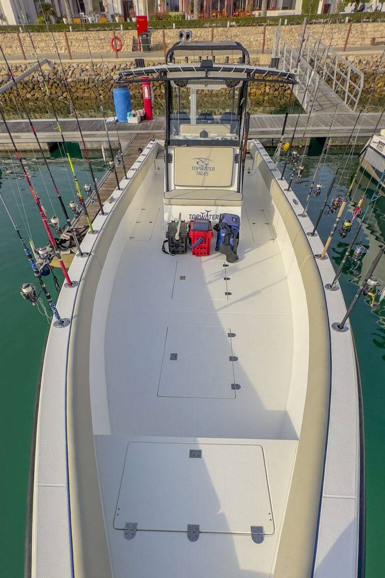 omani_boats-2