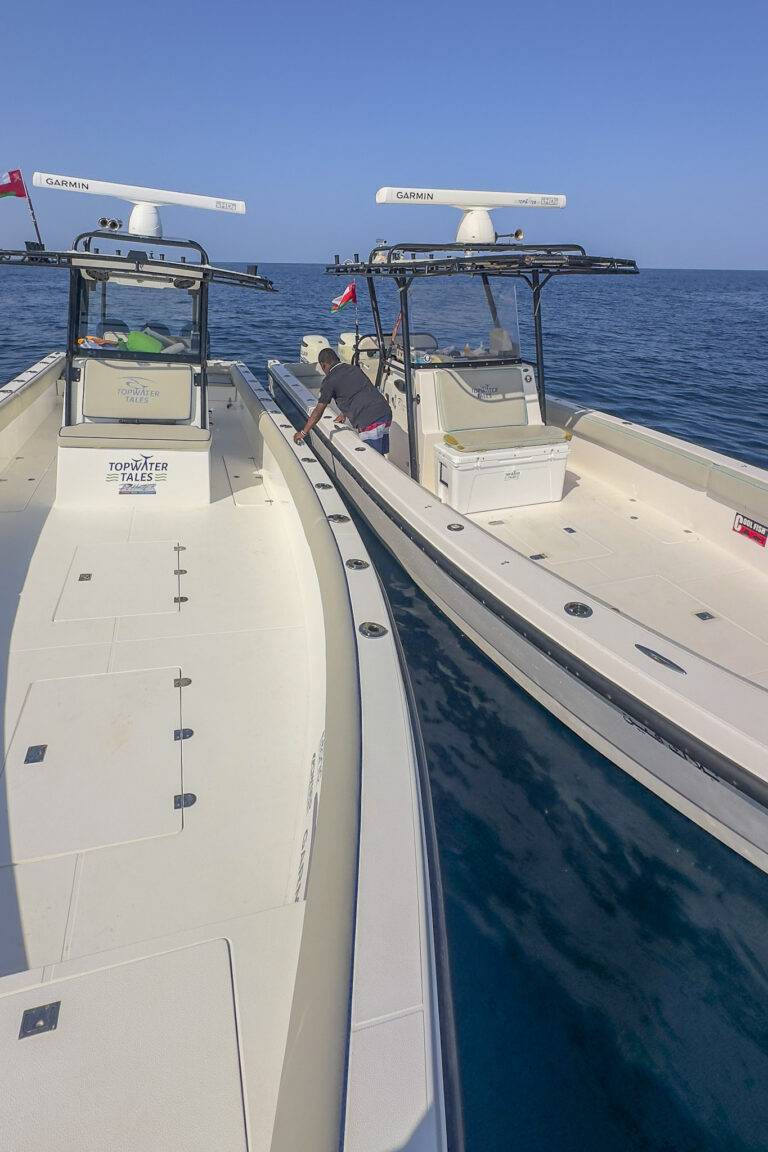 omani_boats-3