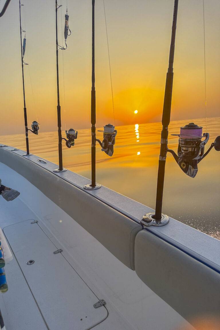 omani_boats-4